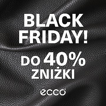 ECCO_BLACK_FRIDAY_1000x1000px_PL.jpg