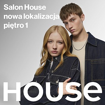 HO_DenimSS25_960960px_03.jpg