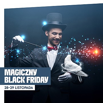 poznan_black_friday_960x960.jpg