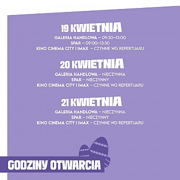 poznan_godziny_otwarcia_2025_960x960_1.jpg