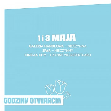 poznan_godziny_otwarcia_960x960_1_1.jpg