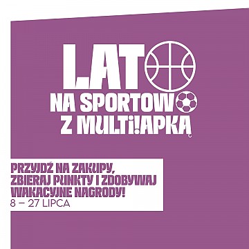 poznan_lato_na_sportowo_960x960.jpg