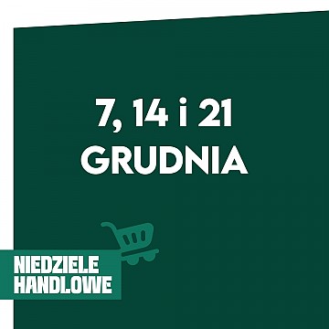poznan_niedziela_handlowa_2025_960x960_3.jpg