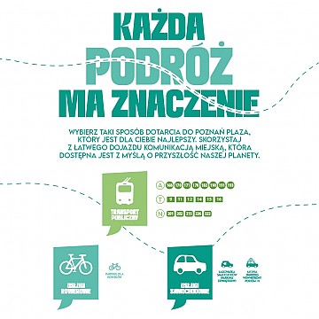 poznan_podroz_ma_znaczenie_slider_960x8442.jpg