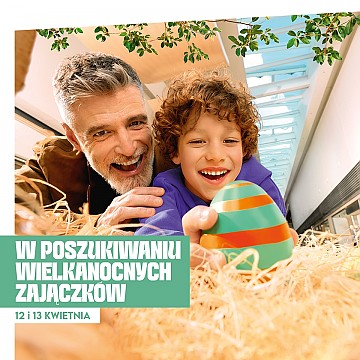 poznan_wielkanoc_960x960.jpg