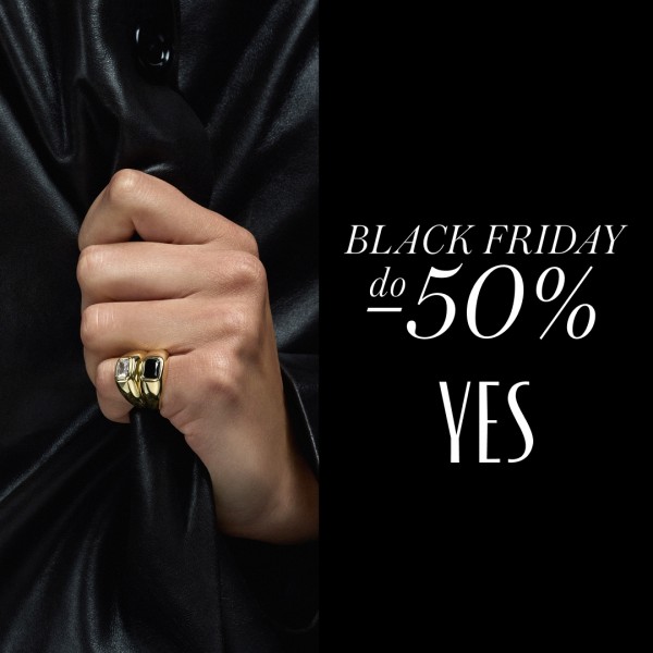 Black_Friday_1080x1080_1.jpg