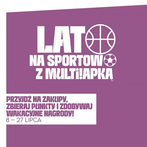 poznan_lato_na_sportowo_960x960.jpg