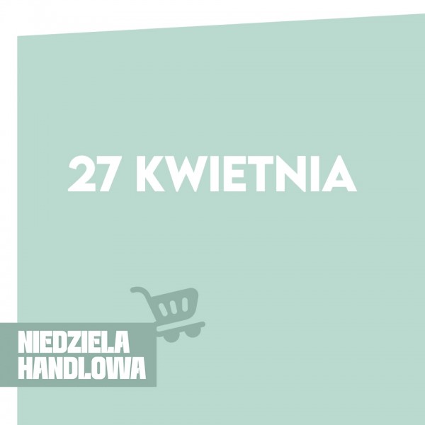 poznan_niedziela_handlowa_2025_960x960_2.jpg