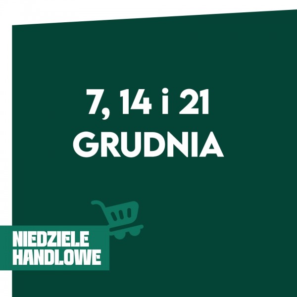 poznan_niedziela_handlowa_2025_960x960_3.jpg