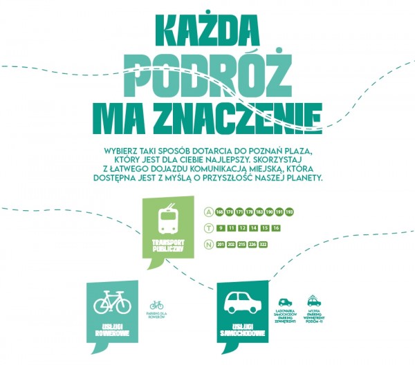 poznan_podroz_ma_znaczenie_slider_960x8442.jpg