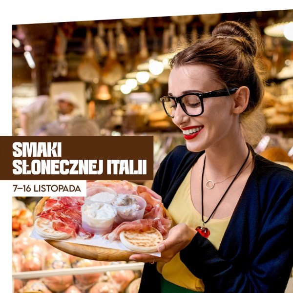 poznan_smaki_italii__2023_960x960_1.jpg