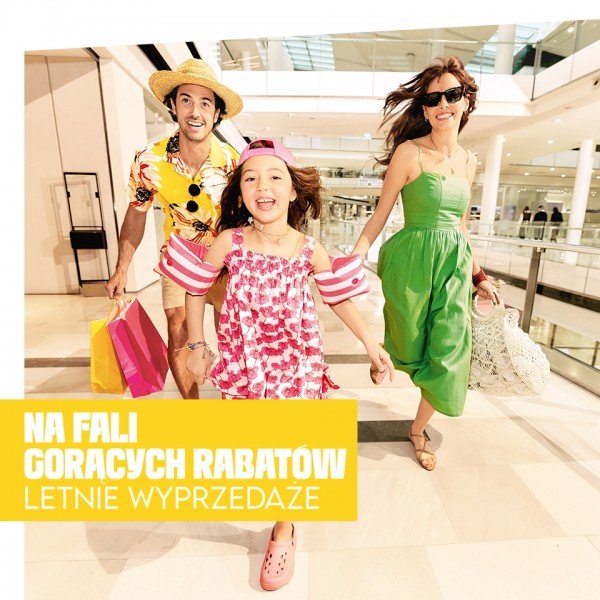 poznan_summer_sale_960x960.jpg