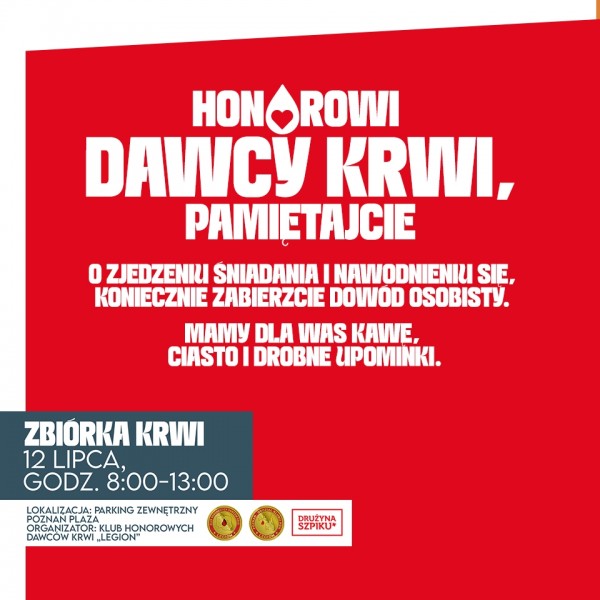 poznan_zbiorka_krwi_960x960_1.jpg