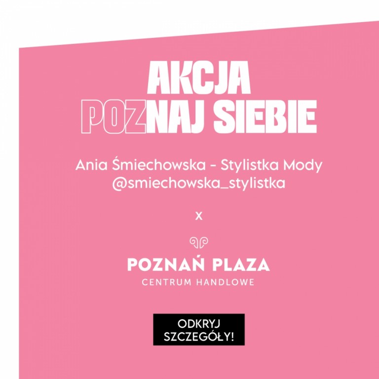 KLP_smiechowska_1.jpg