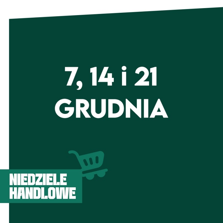 poznan_niedziela_handlowa_2025_960x960_3.jpg