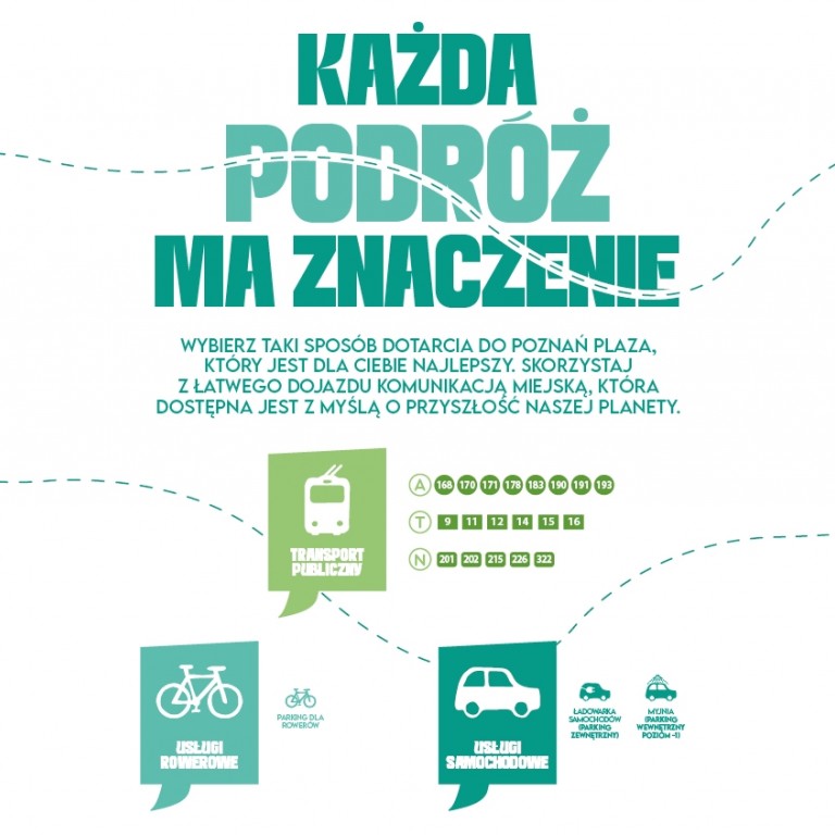 poznan_podroz_ma_znaczenie_slider_960x8442.jpg