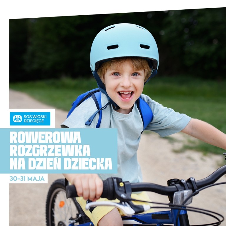 poznan_rowerowy_dzien_dziecka_960x960_1.jpg