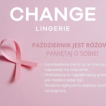 CHANGE_LINGERIE_Rozowy_Pazdziernik_940x788.jpg