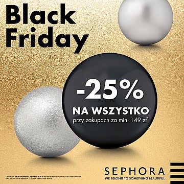 SEPHORA_BlackFriday_2024_grafika_1000x1000.jpg