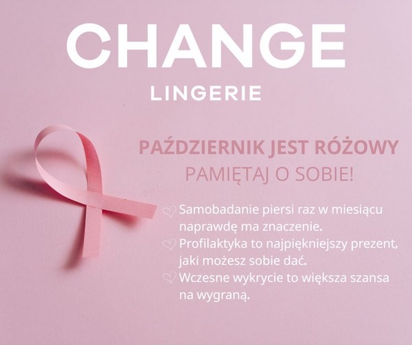CHANGE_LINGERIE_Rozowy_Pazdziernik_940x788.jpg