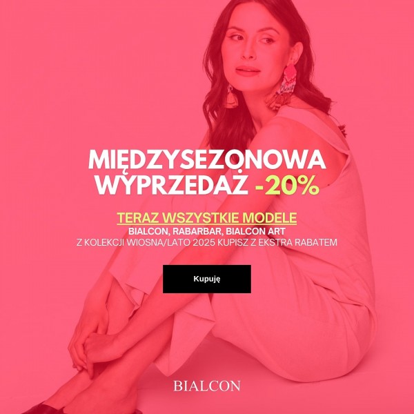 Galerie_Miedzysezonowa_wyprzedaz___1507.jpg
