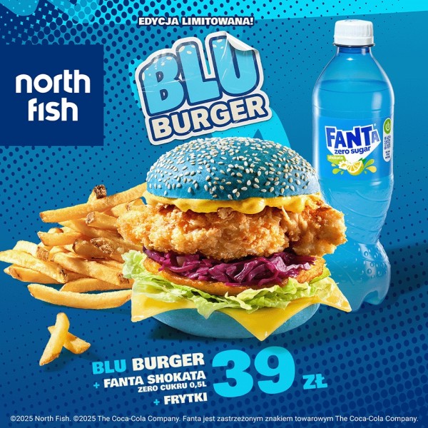 NF_BLU_BURGER_2025_960x960_2.jpg