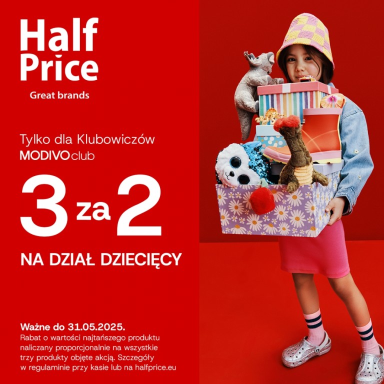 1200x1200_PL_1_3.jpg