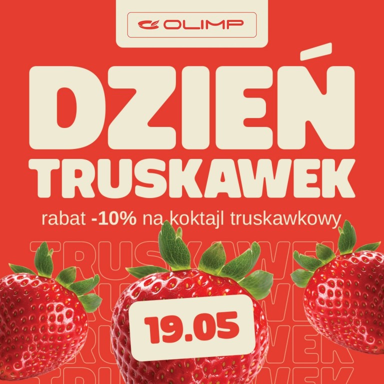 1905__Dzien_Truskawek_1080x1080.jpg