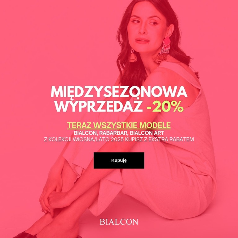 Galerie_Miedzysezonowa_wyprzedaz___1507.jpg