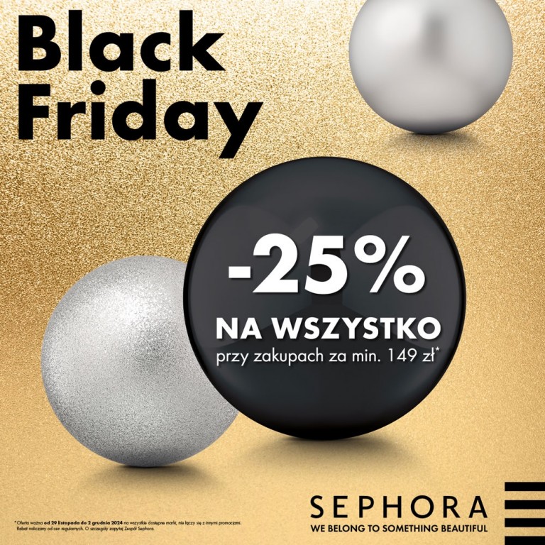 SEPHORA_BlackFriday_2024_grafika_1000x1000.jpg