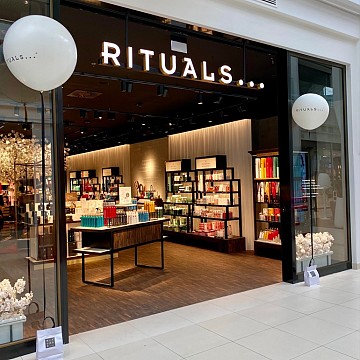 Rituals_Poznan_Plaza.jpg