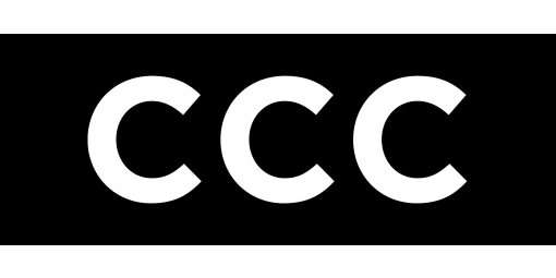 CCC_LOGO__1_1_1.png