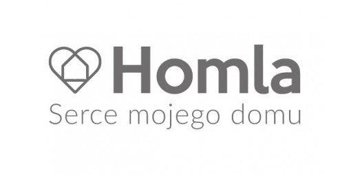 Homla_serce_mojego_domu.jpg