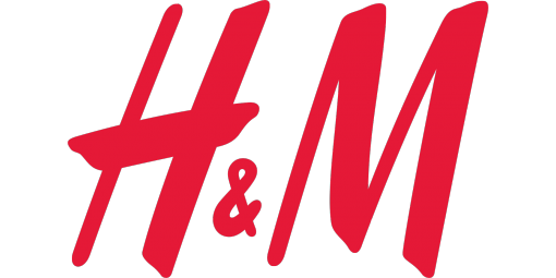 hm_color_6.png