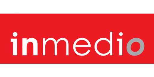 inmedio_2_1.png