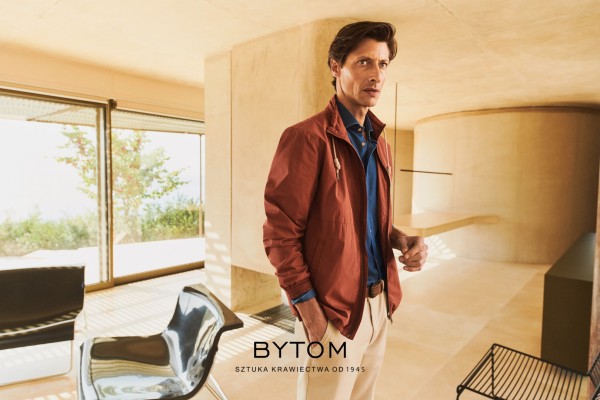 1_Bytom_1631_2000px_2.jpg