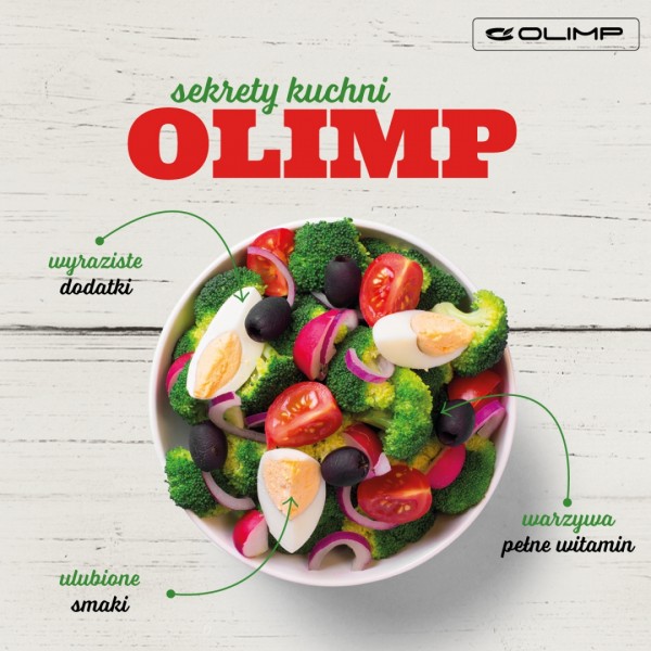 Restauracje_Olimp_saatka.jpg