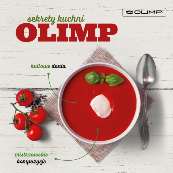 Restauracje_Olimp_zupa.jpg