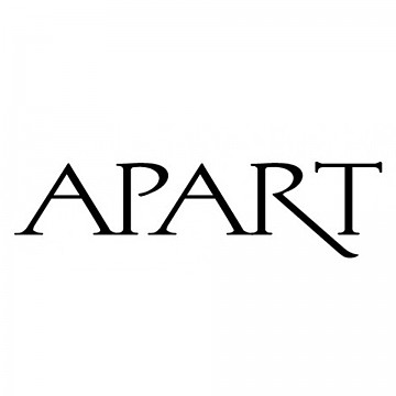 APART_1.jpg