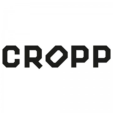 CROPP_1.jpg