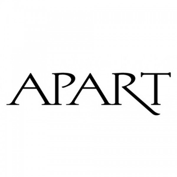 APART_1.jpg