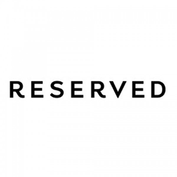 RESERVED_1.jpg